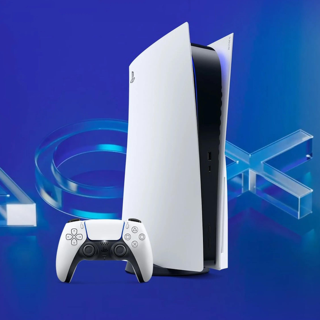 7 potentes razones por las que comprar la PS5 en vez de la Xbox Series X