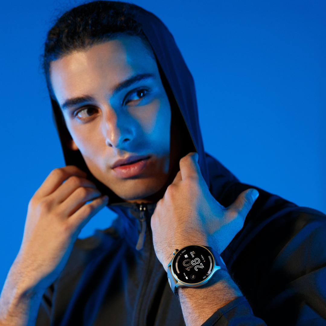 ¿Por qué los relojes Cubitt son los más vendidos?