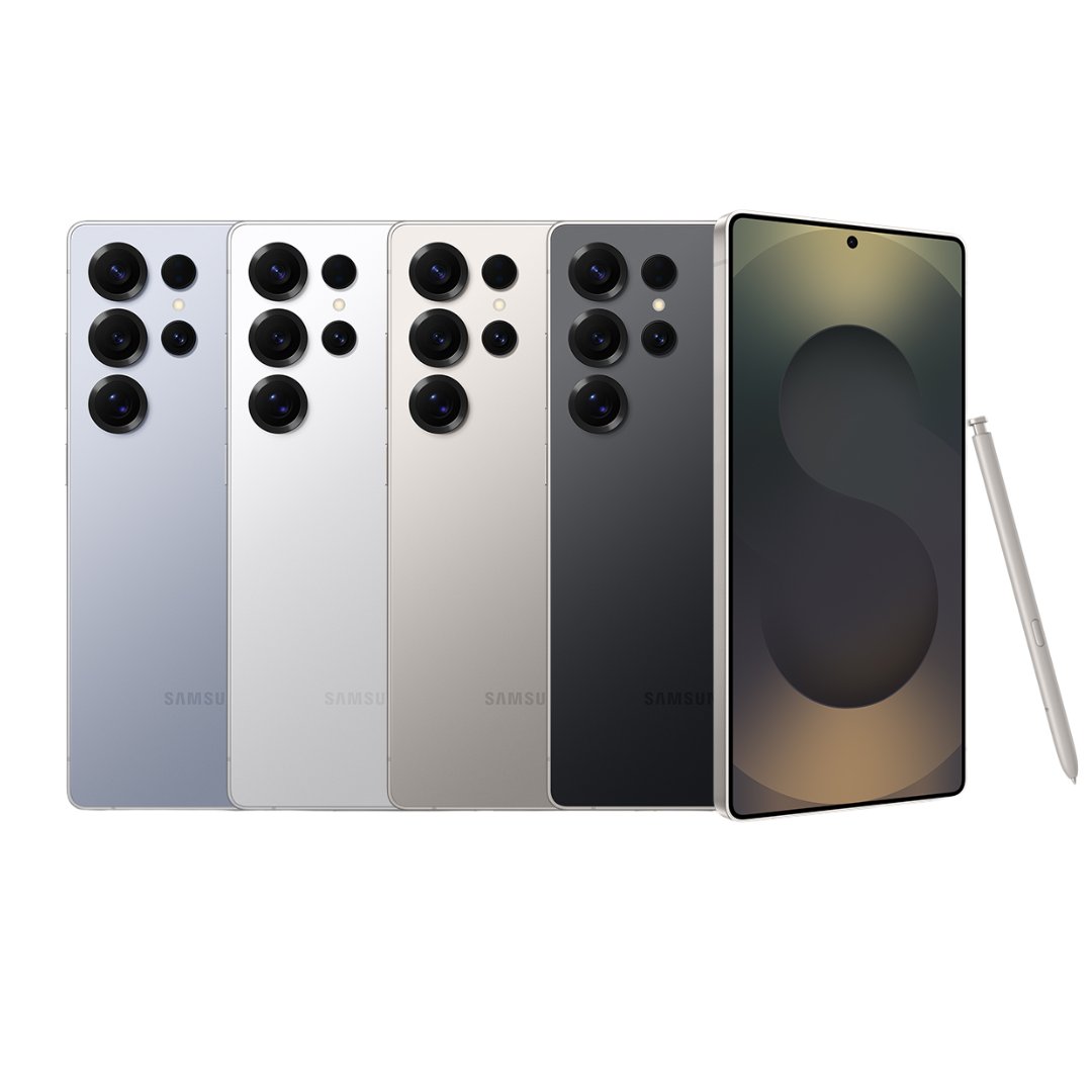 Celulares