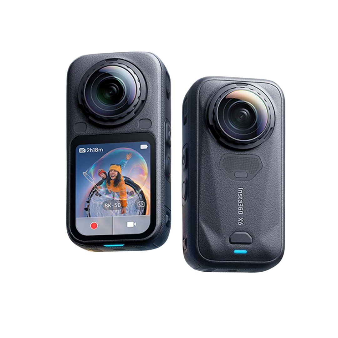 Insta360
