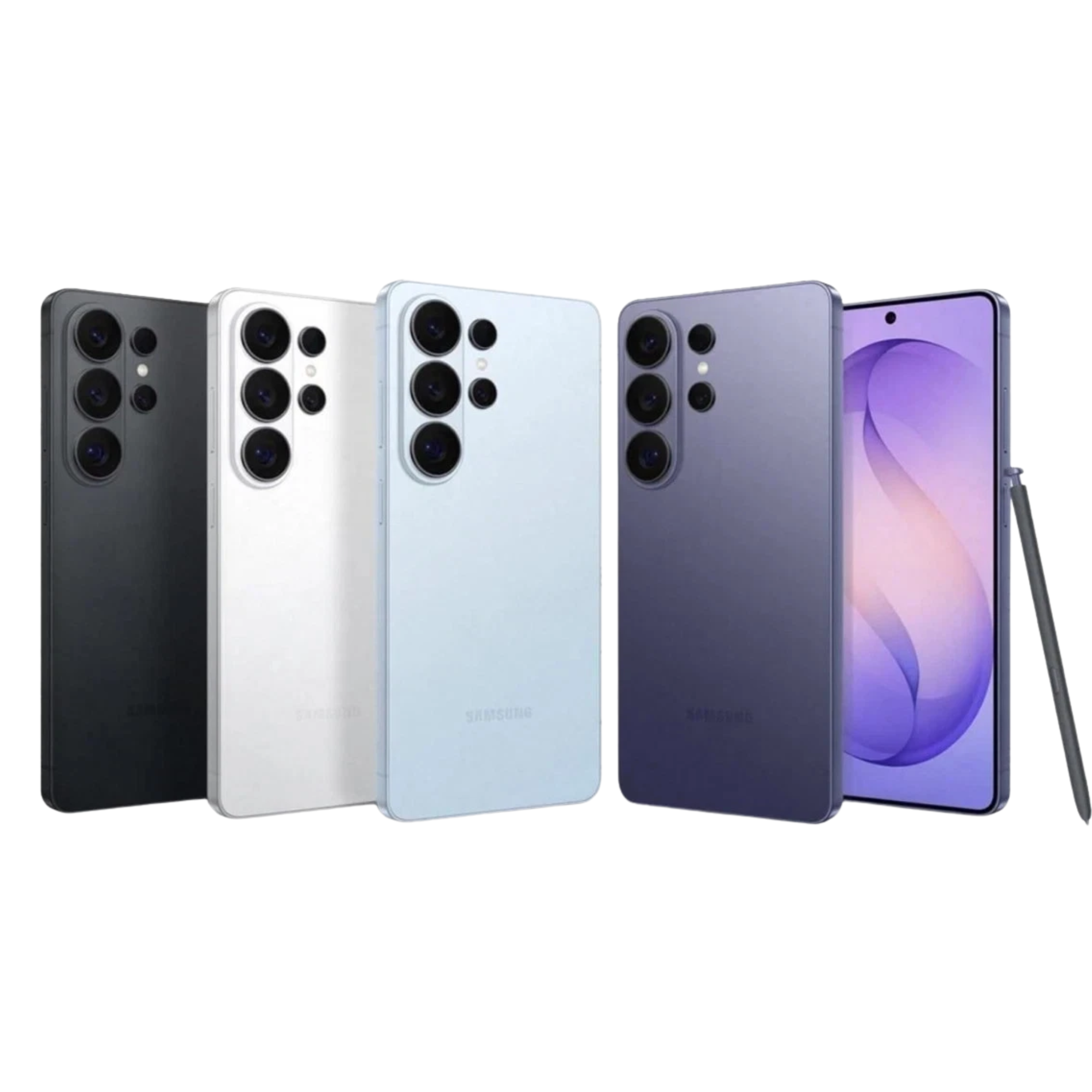 Celulares