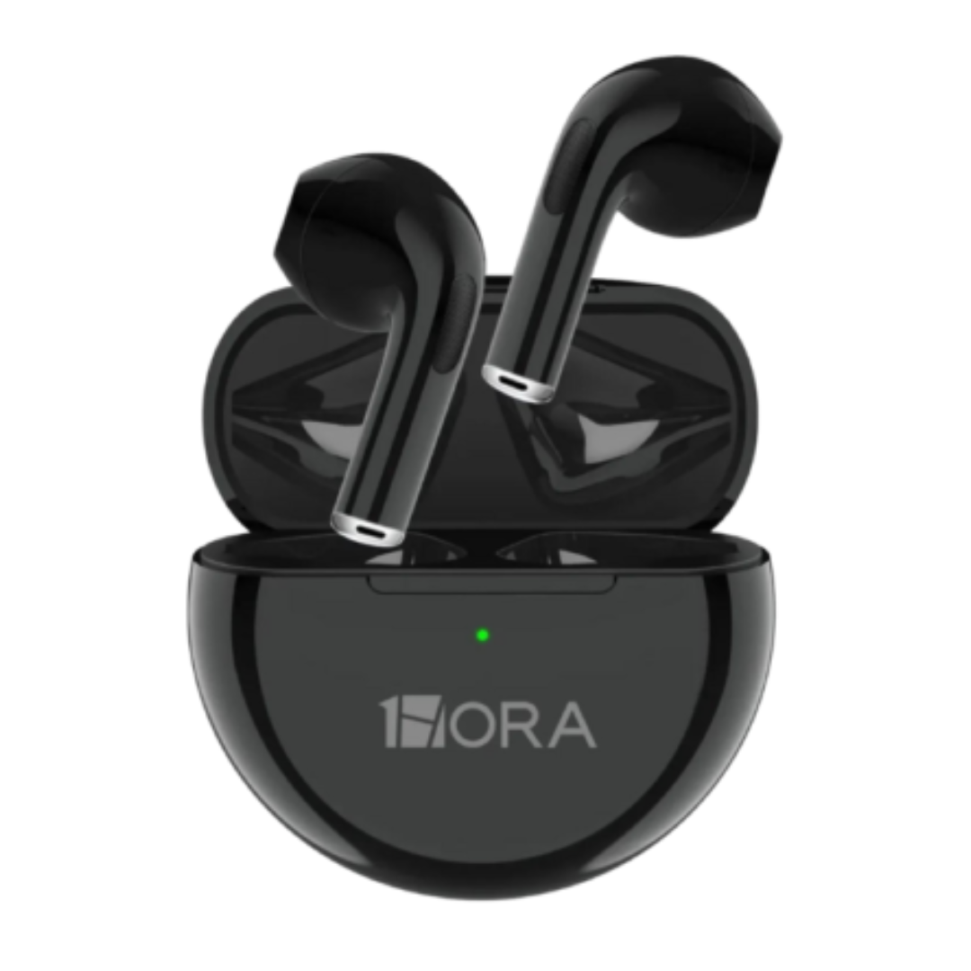 Audífono 1Hora Bluetooth