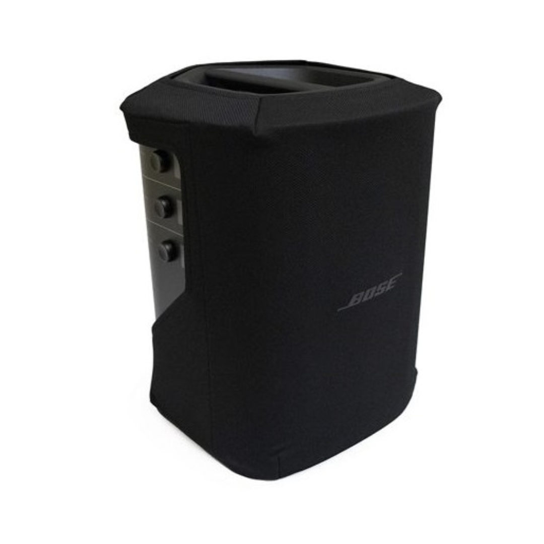 Skin Cover Para Bose S1Pro+
