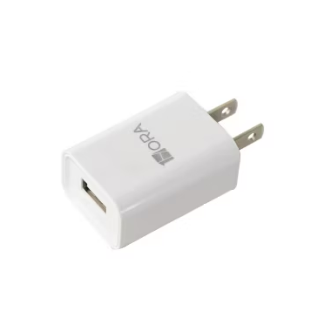 Adaptador 1Hora USB