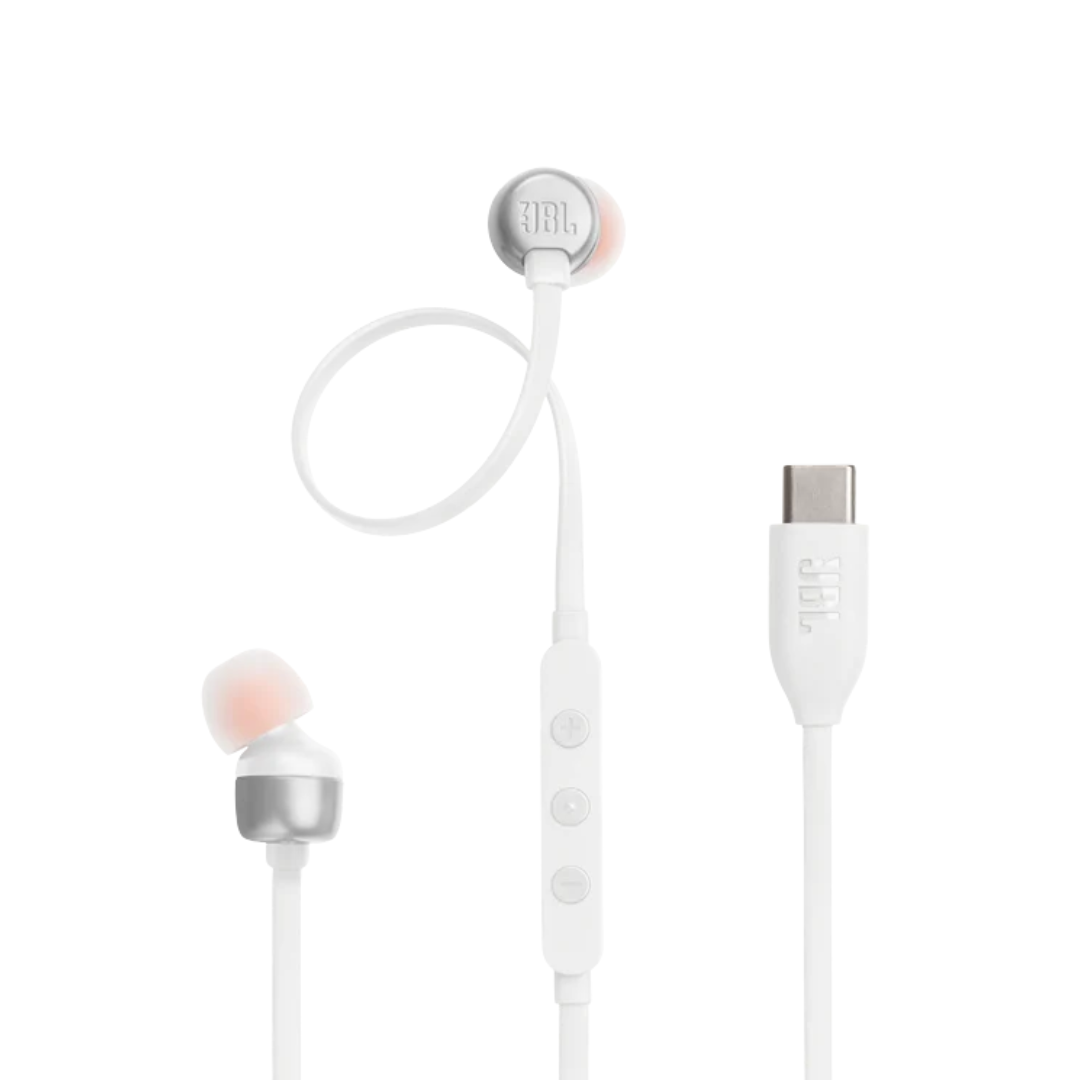 Jbl Tune 310C