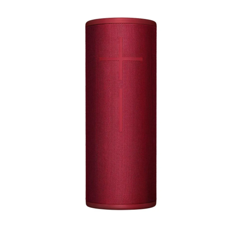 Ue MegaBoom 3