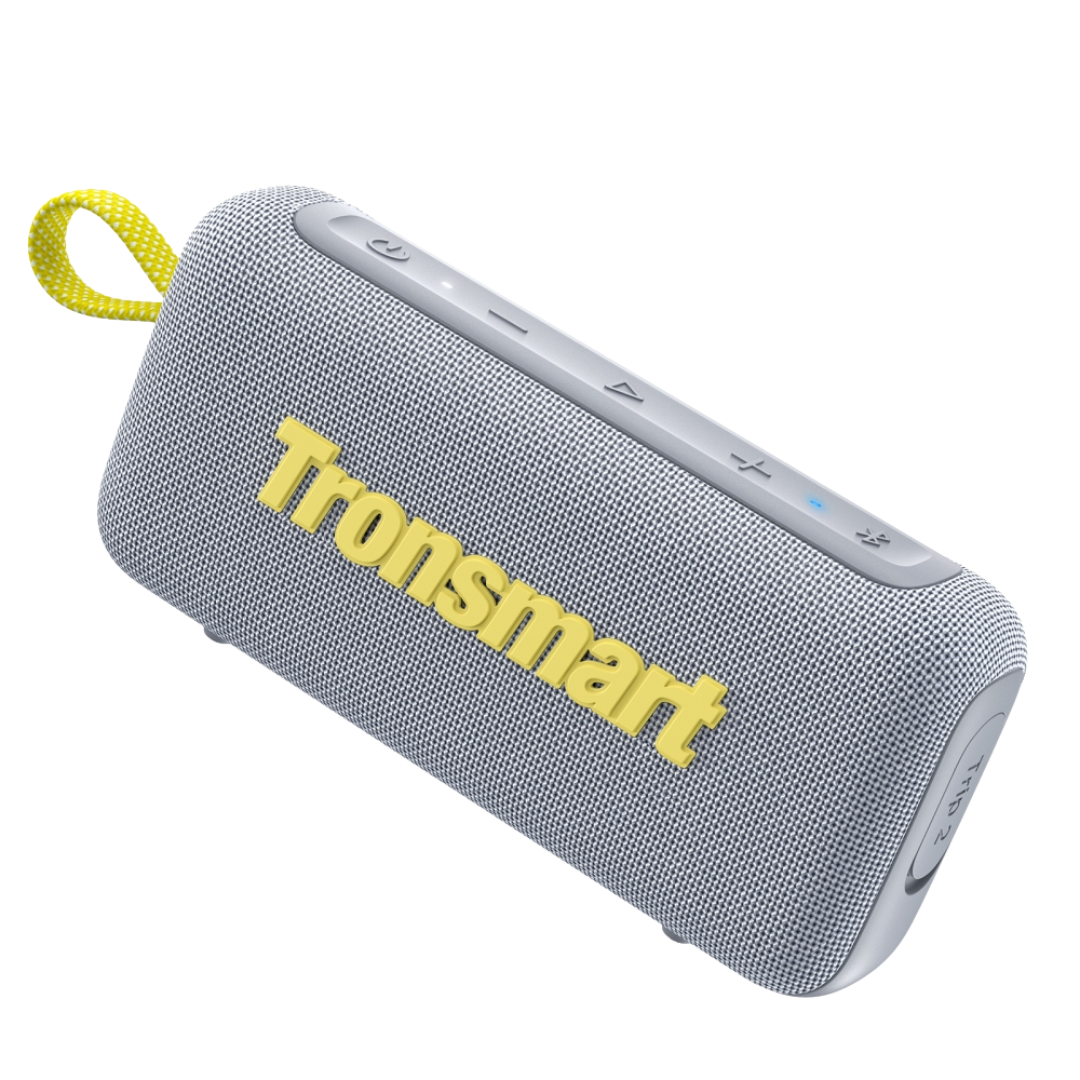 Tronsmart Trip 2