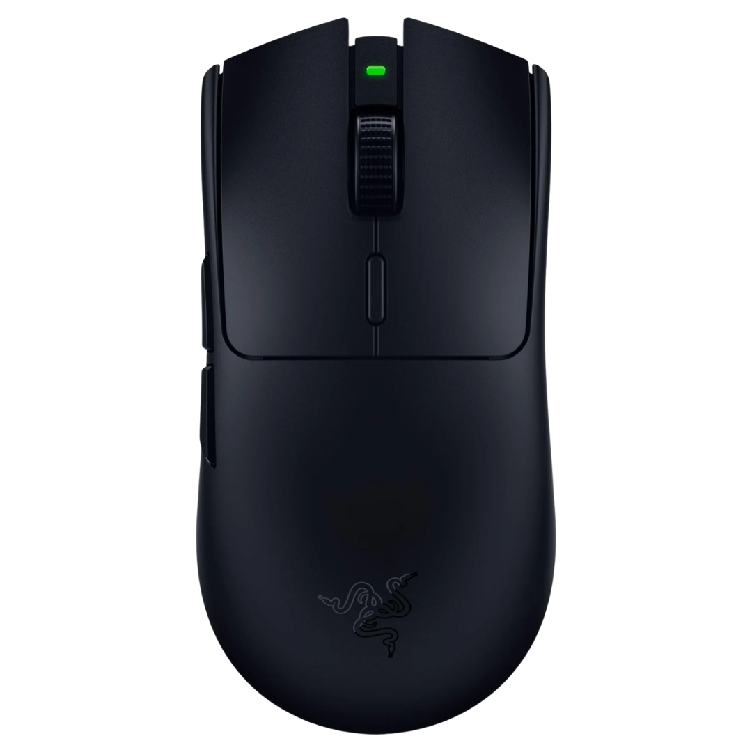 Razer Viper V3 Hyperspeed