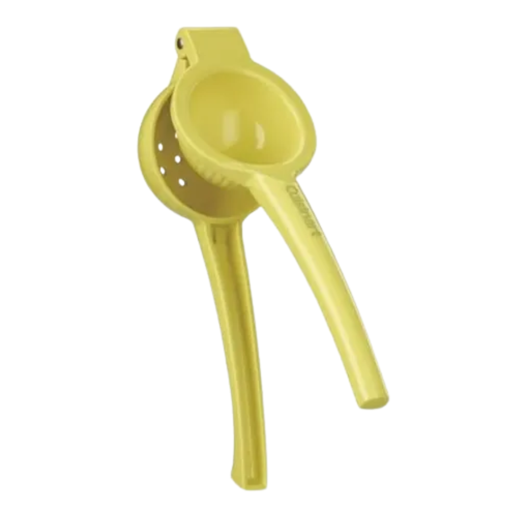 Cuisinart Exprimidor De Limones Cuisinart Ctg-00-lp