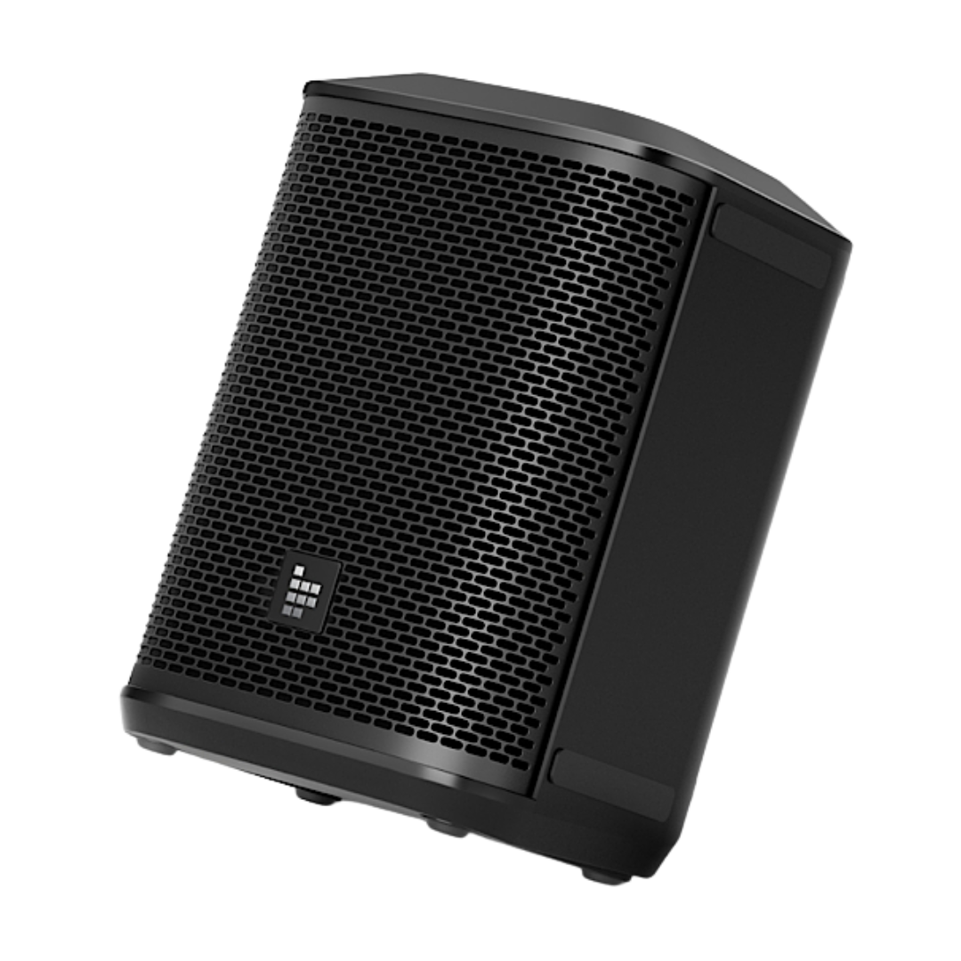 Tronsmart Hytune S1