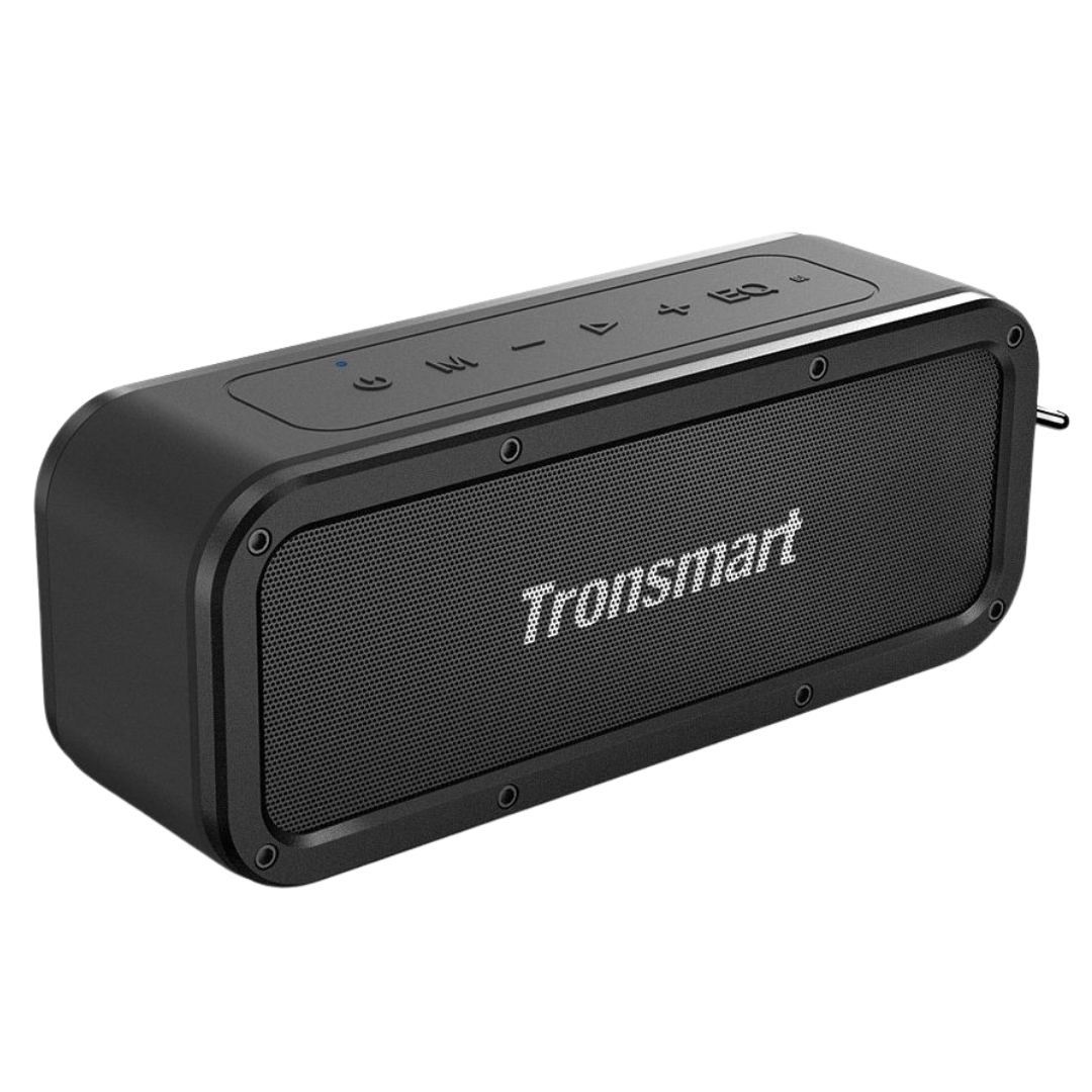 Tronsmart Element Force