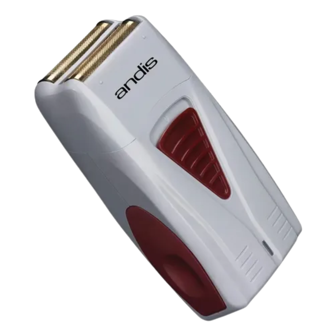 Andis Shaver 17235