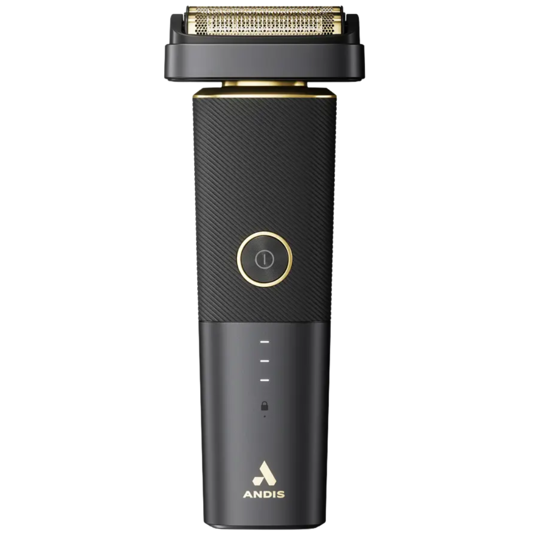 Andis Shaver reSURGE 17300