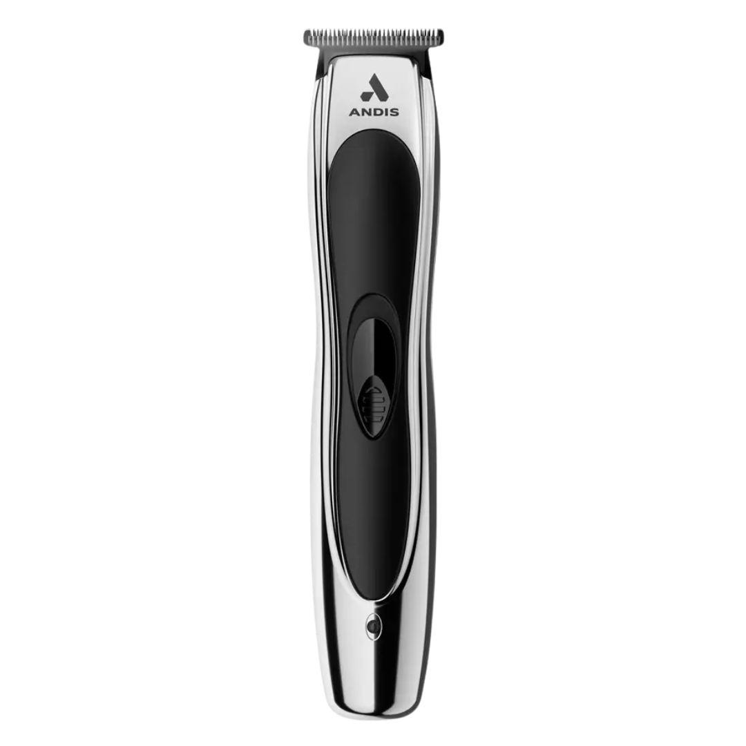 Andis Slimline ll Trimmer 24800