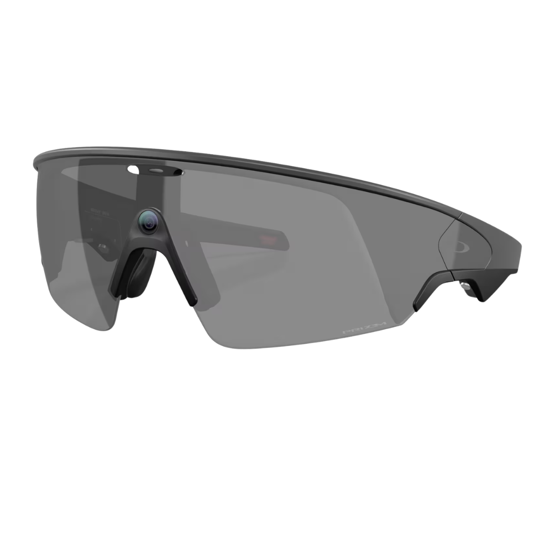 Gafas Oakley Meta Vanguard
