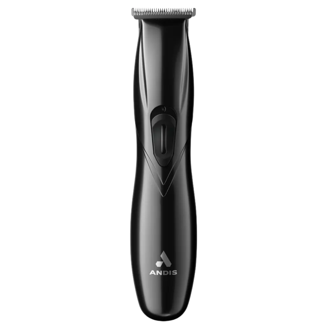 Andis Slimline Pro ll Trimmer 33785