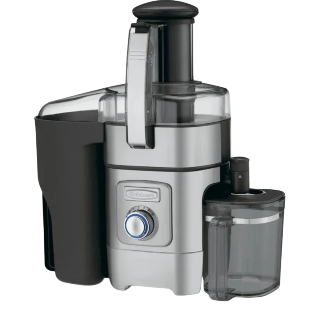 Cuisinart Extractor De Zumo CJE-1000P1