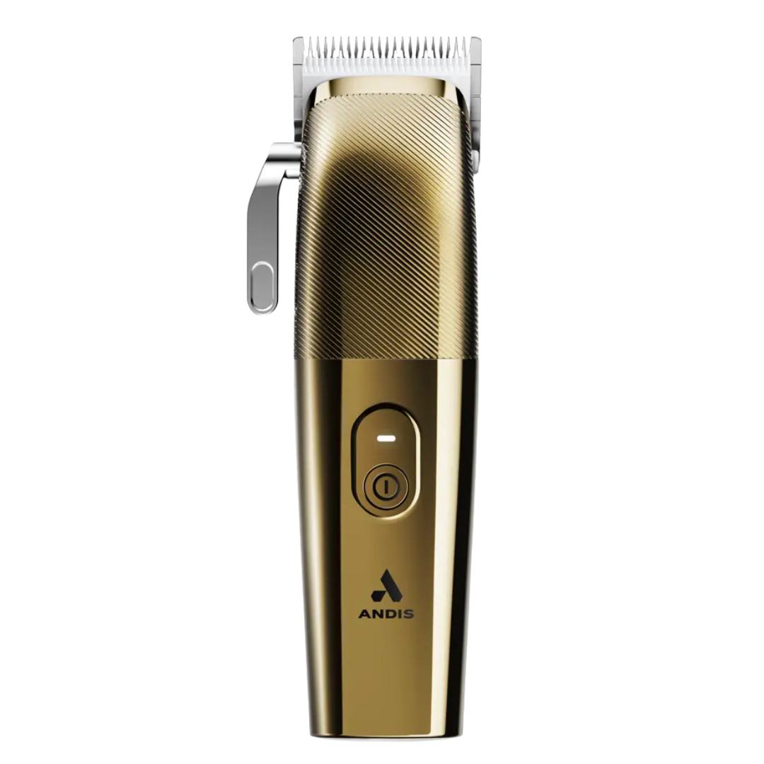 Andis Envy ll Clipper 560397