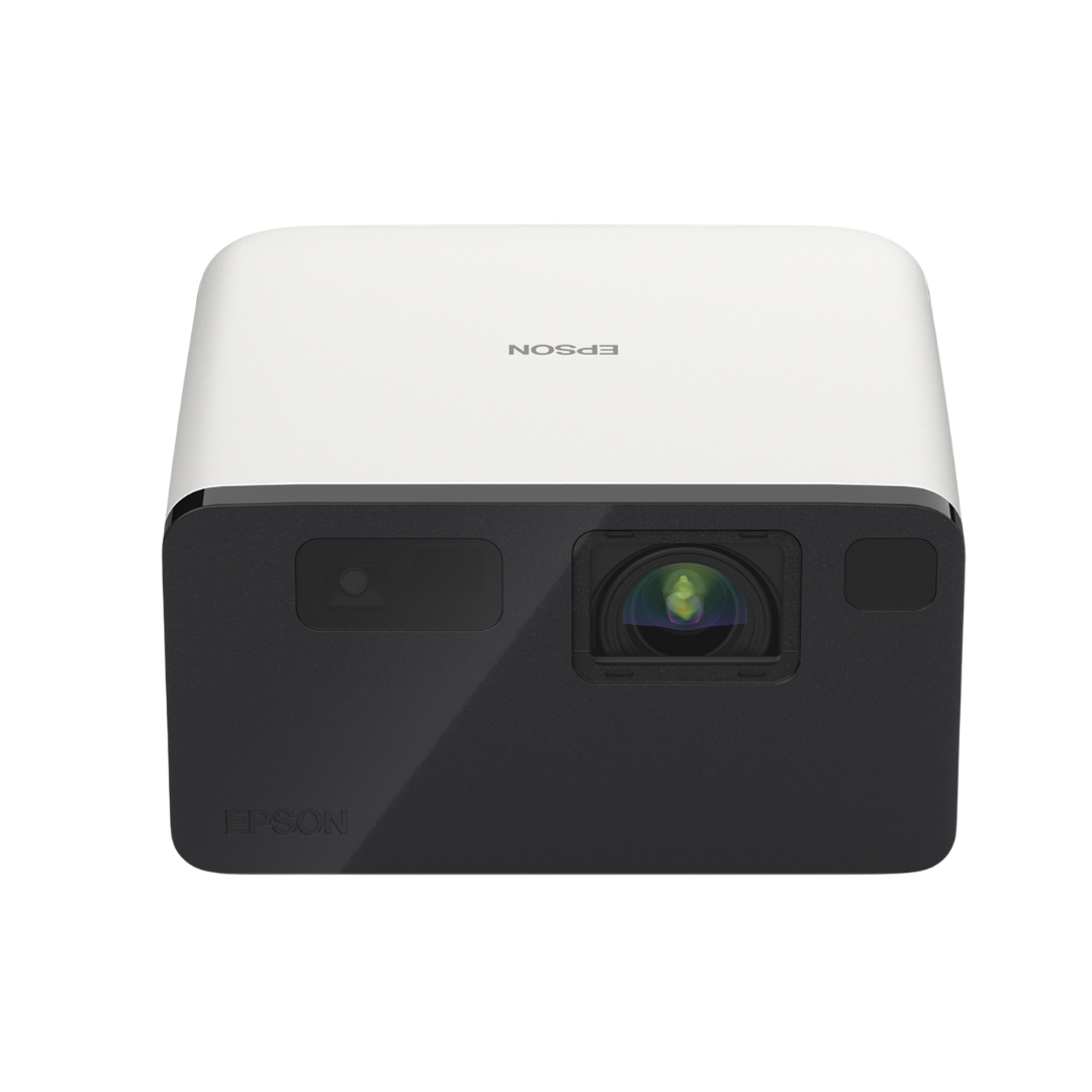Epson EF-21W