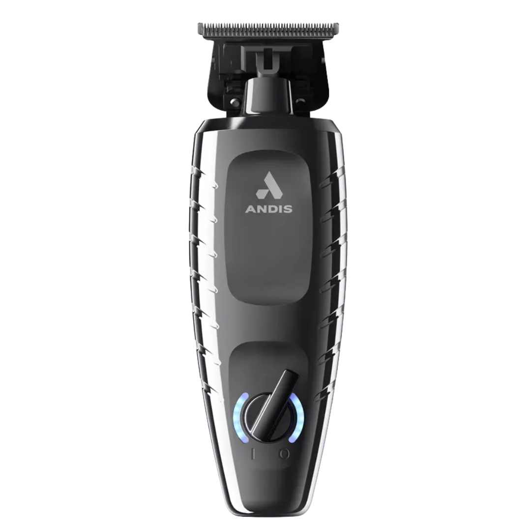 Andis Trimmer GTX-EXO ll M-Force 561752