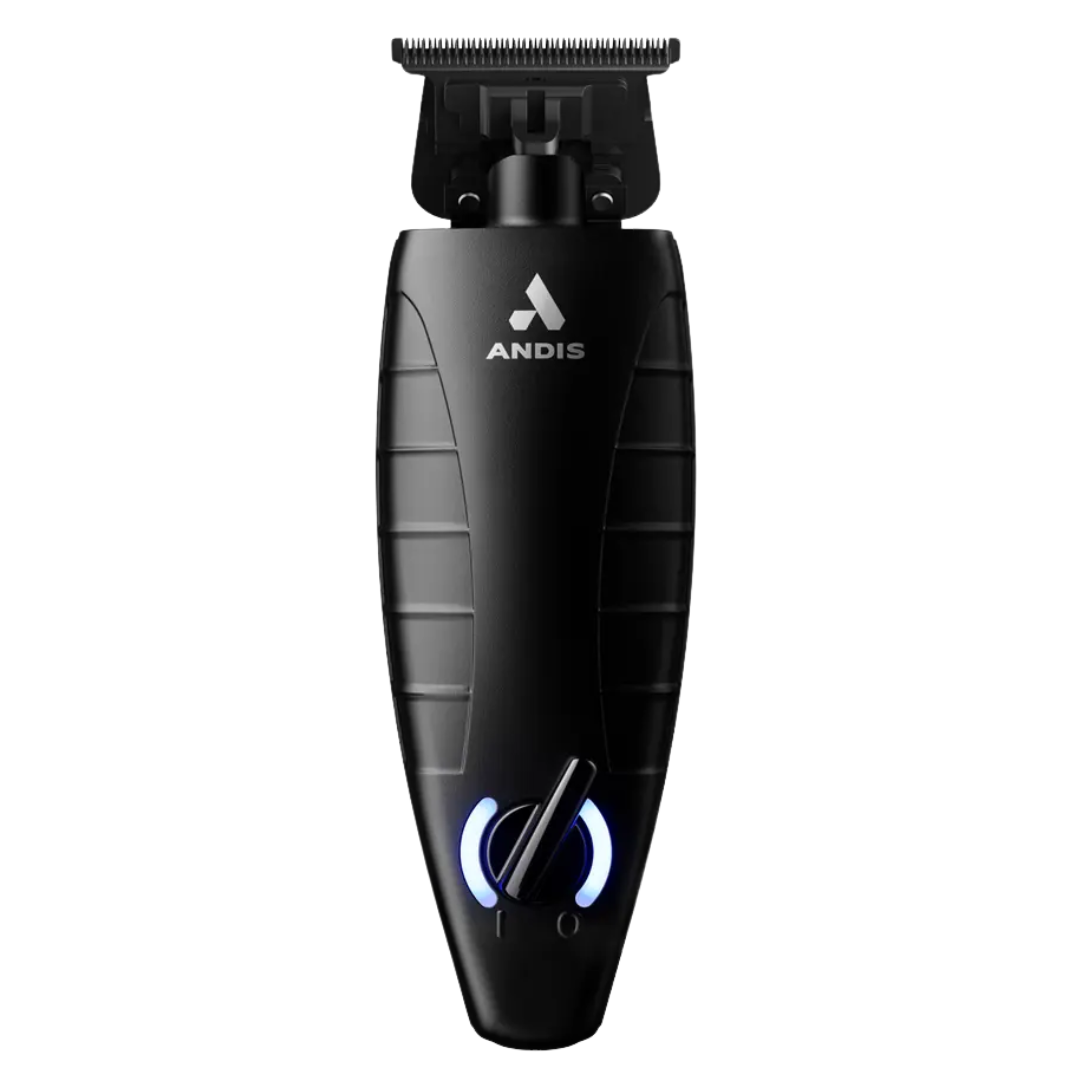 Andis Trimmer GTX-EXO ll M-Force 561752