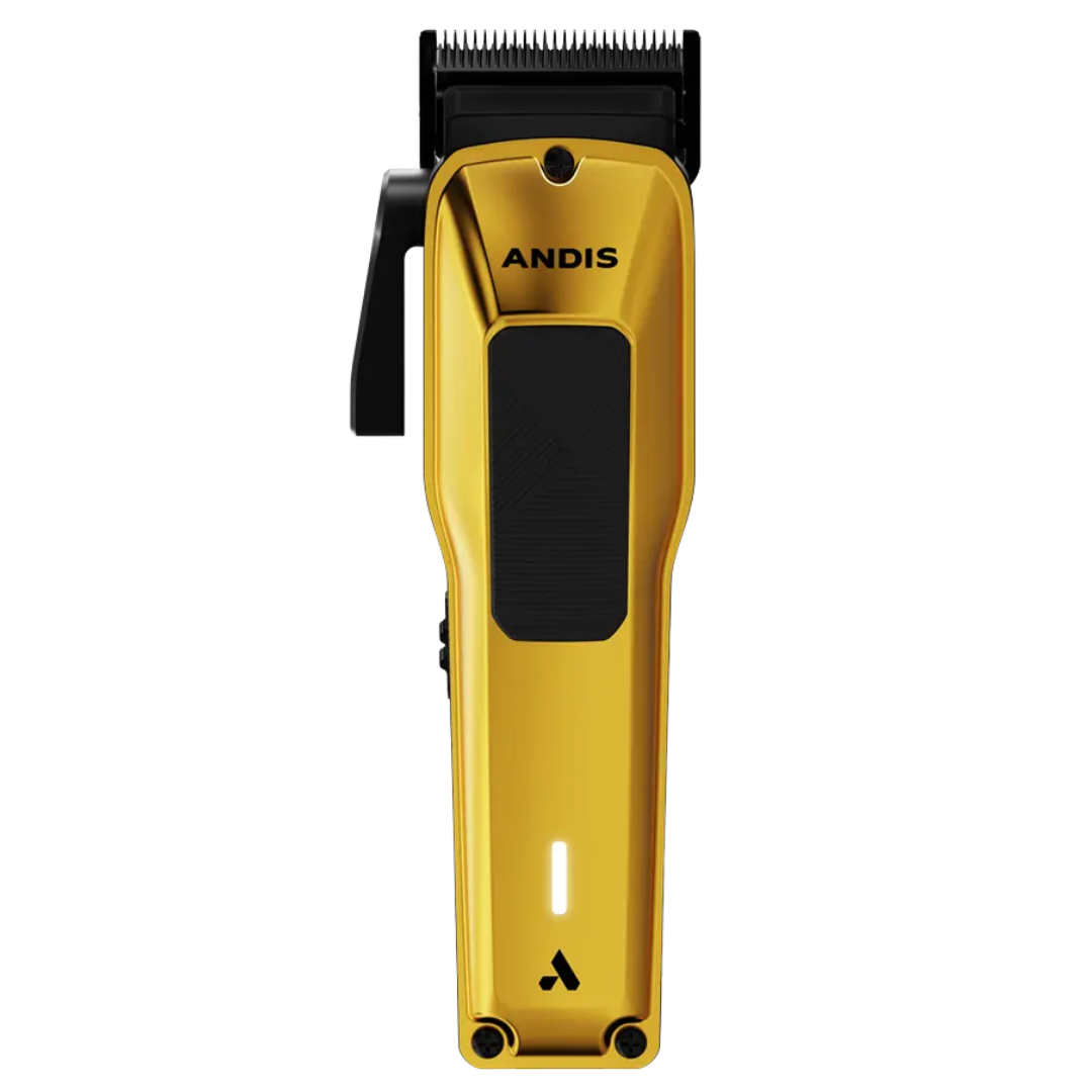 Andis Phenom Clipper 562060