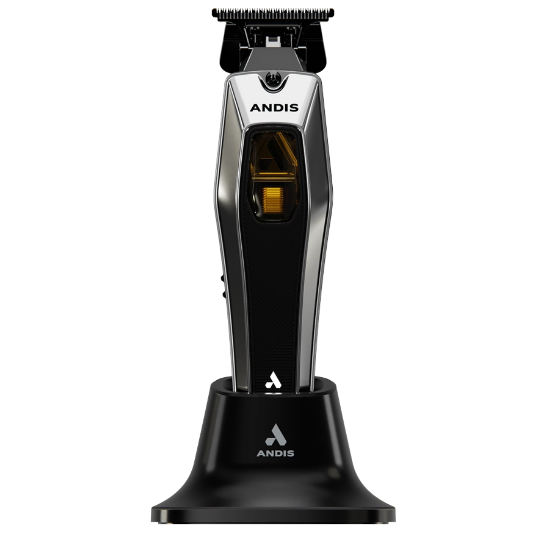 Andis Recon Trimmer 562697