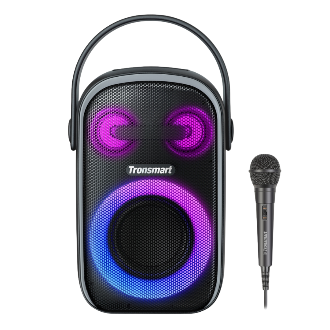 Tronsmart Halo 110