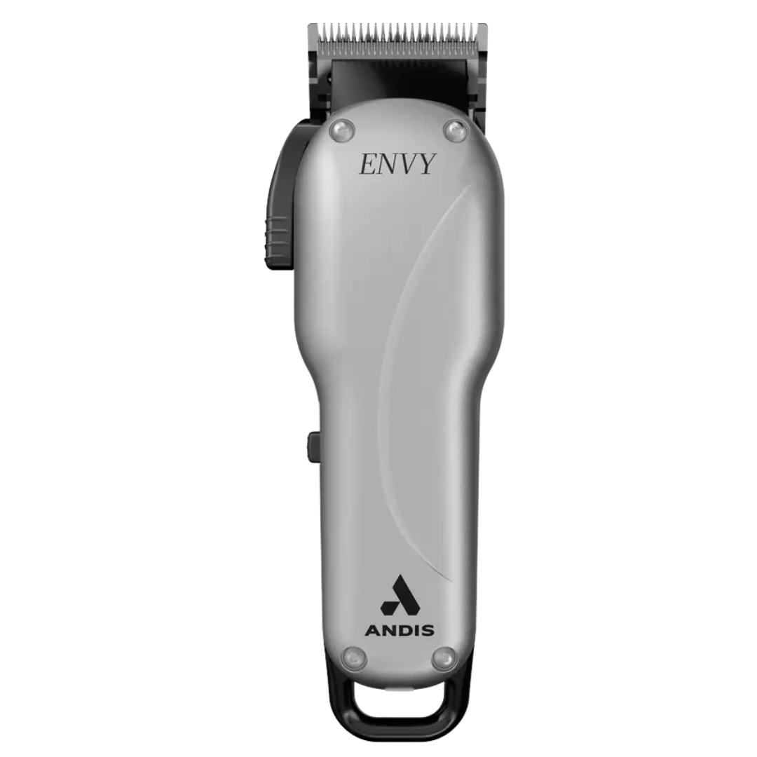 Andis Envy ll Clipper 73130