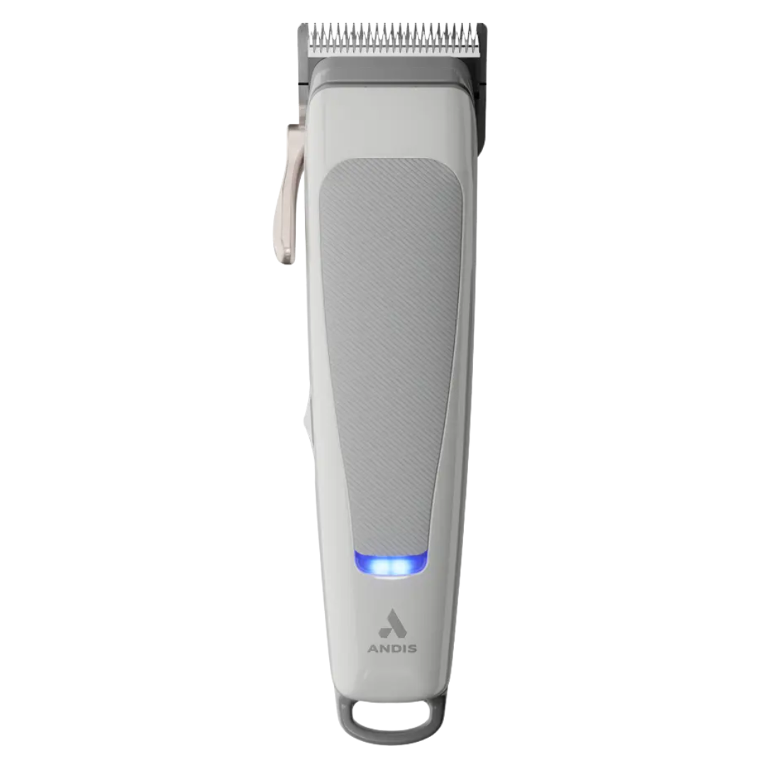 Andis reVITE Clipper 86100