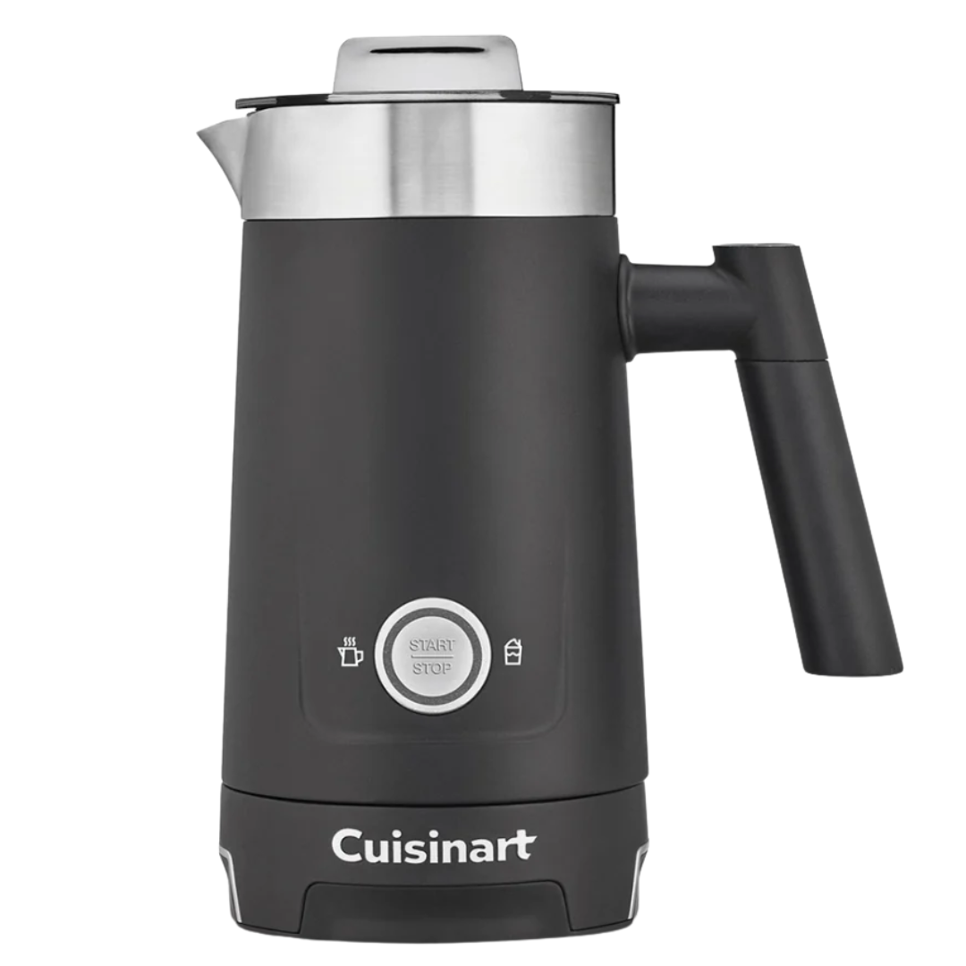 Cuisinart Espumador de Leche Espresso Bar™ FR-16C