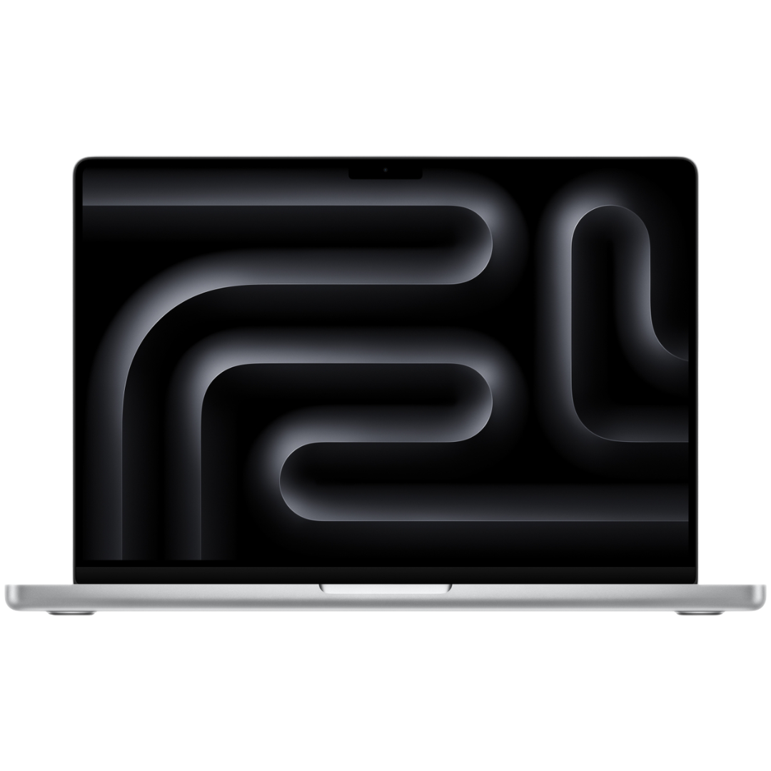 Macbook Pro 14" Chip M5