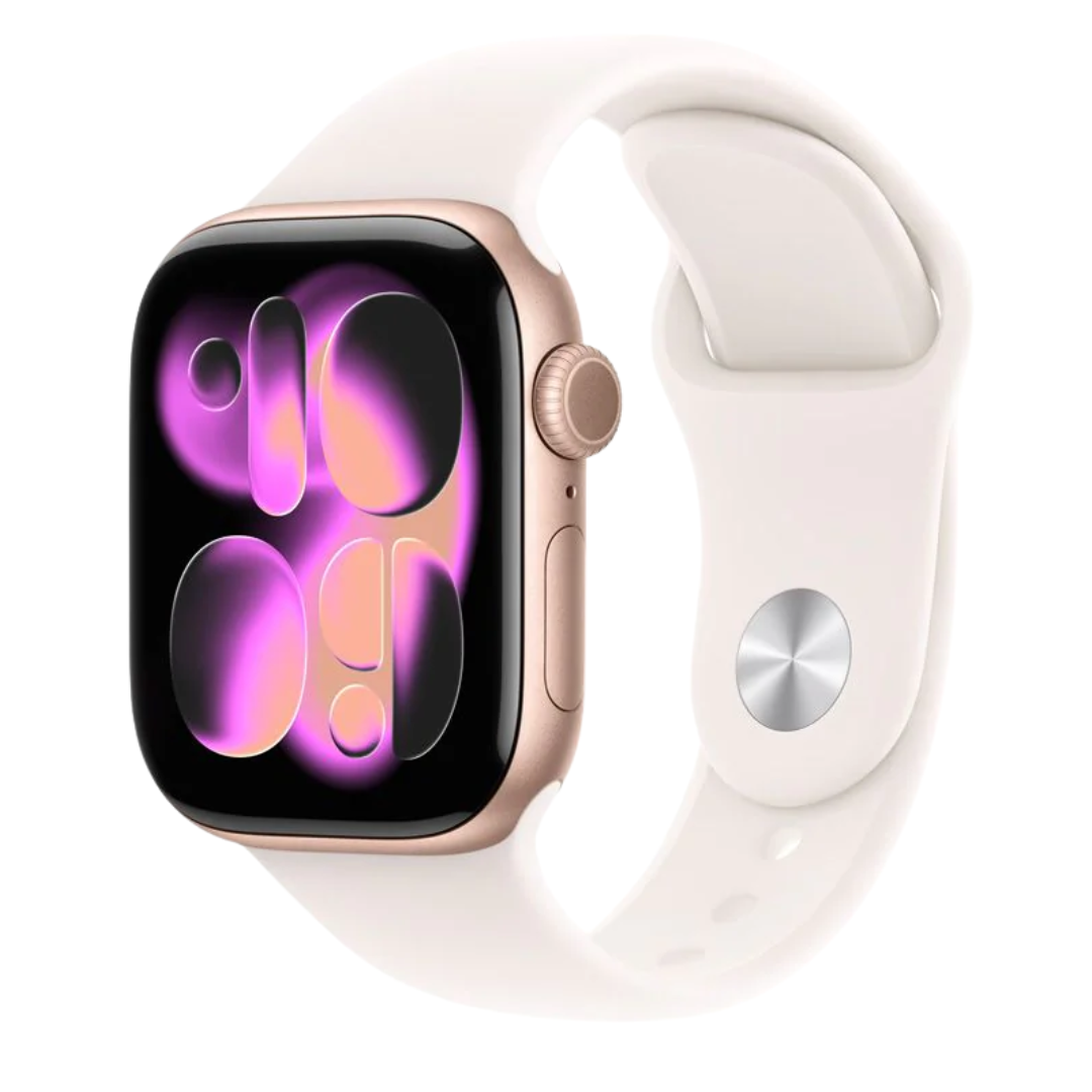 Apple Watch Series 11 42MM