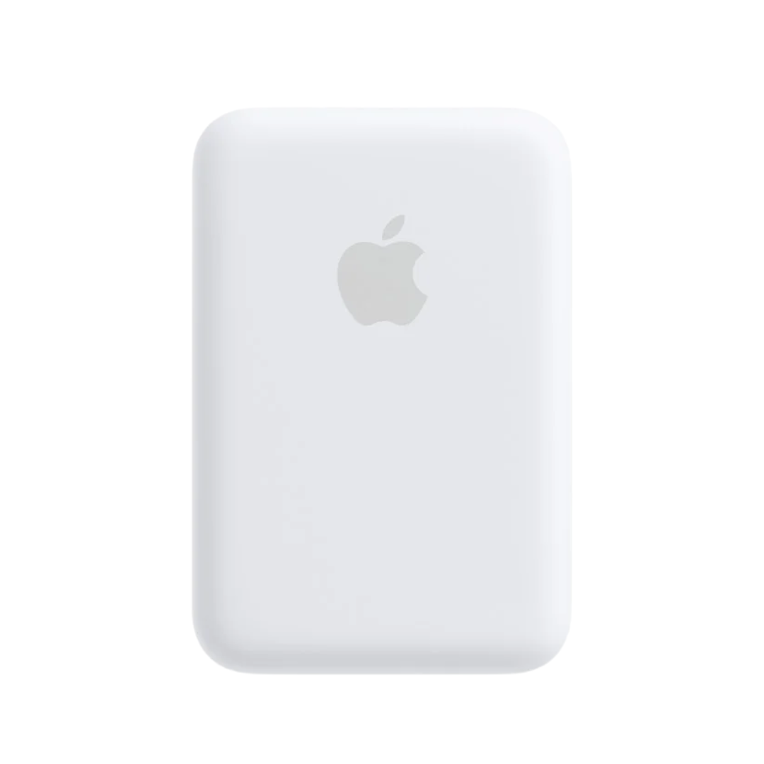 Apple Magsafe Battery