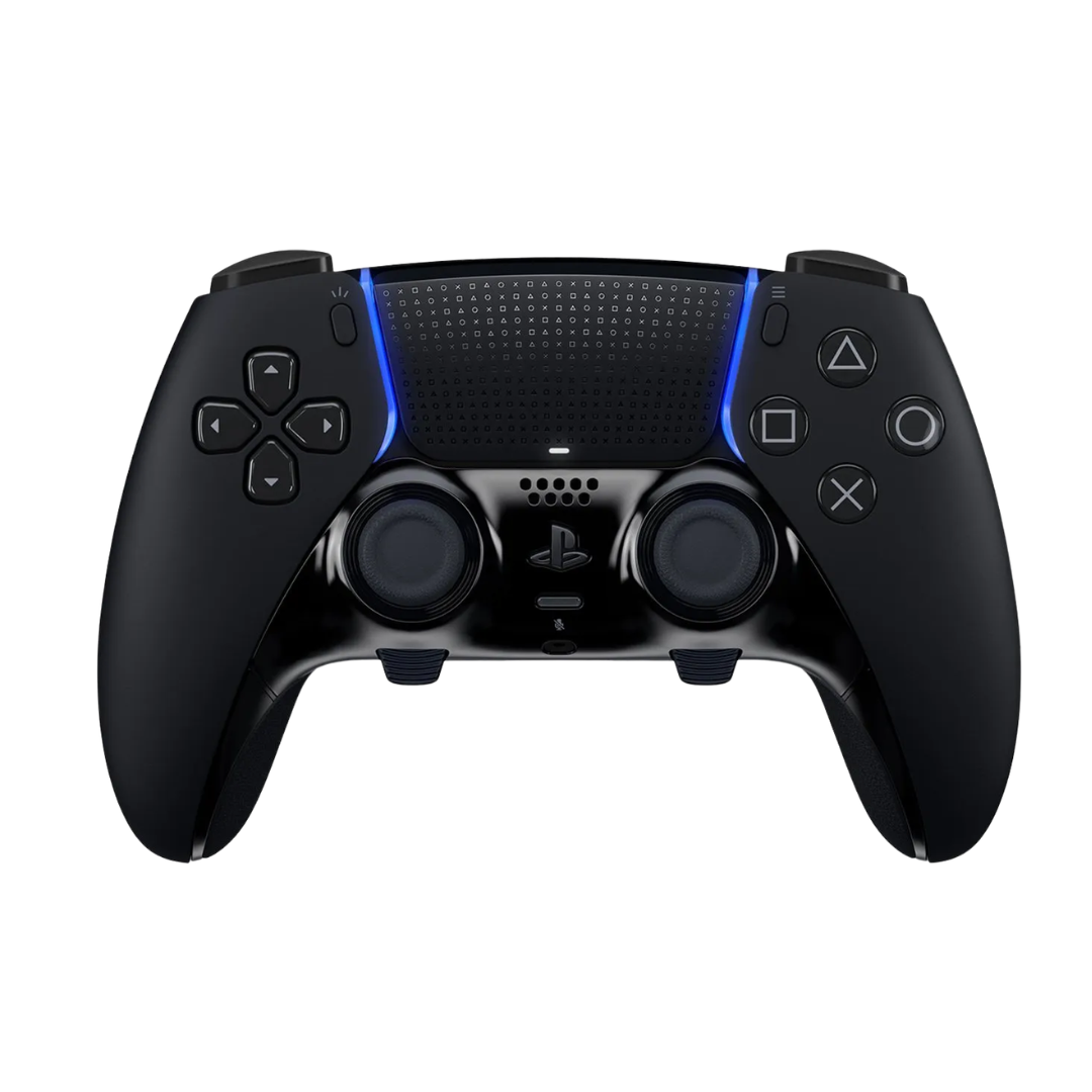 PS5 Dualsense Edge