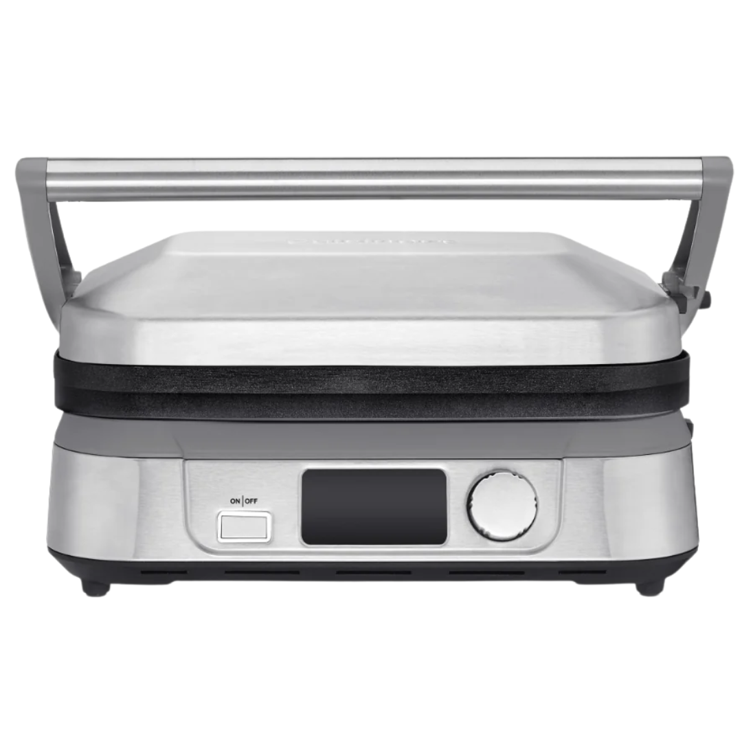 Cuisinart Griddler® FIVE GR-5