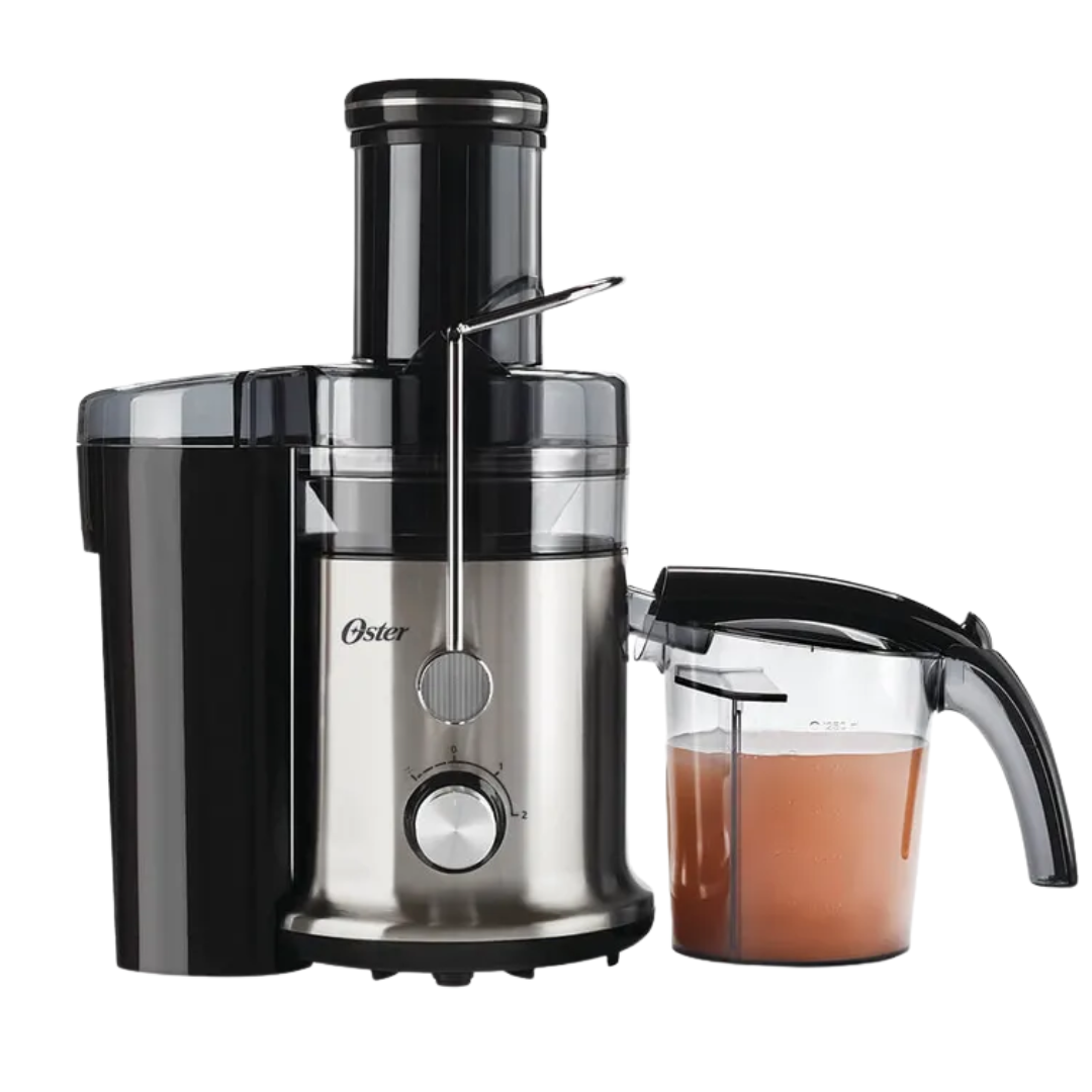 Oster Extractor de Jugos FPSTJE320S-013
