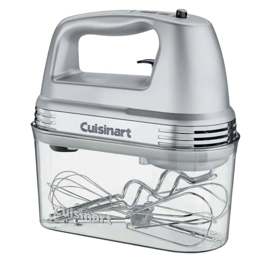 Cuisinart Batidora de mano Power Advantage® Plus HM-90
