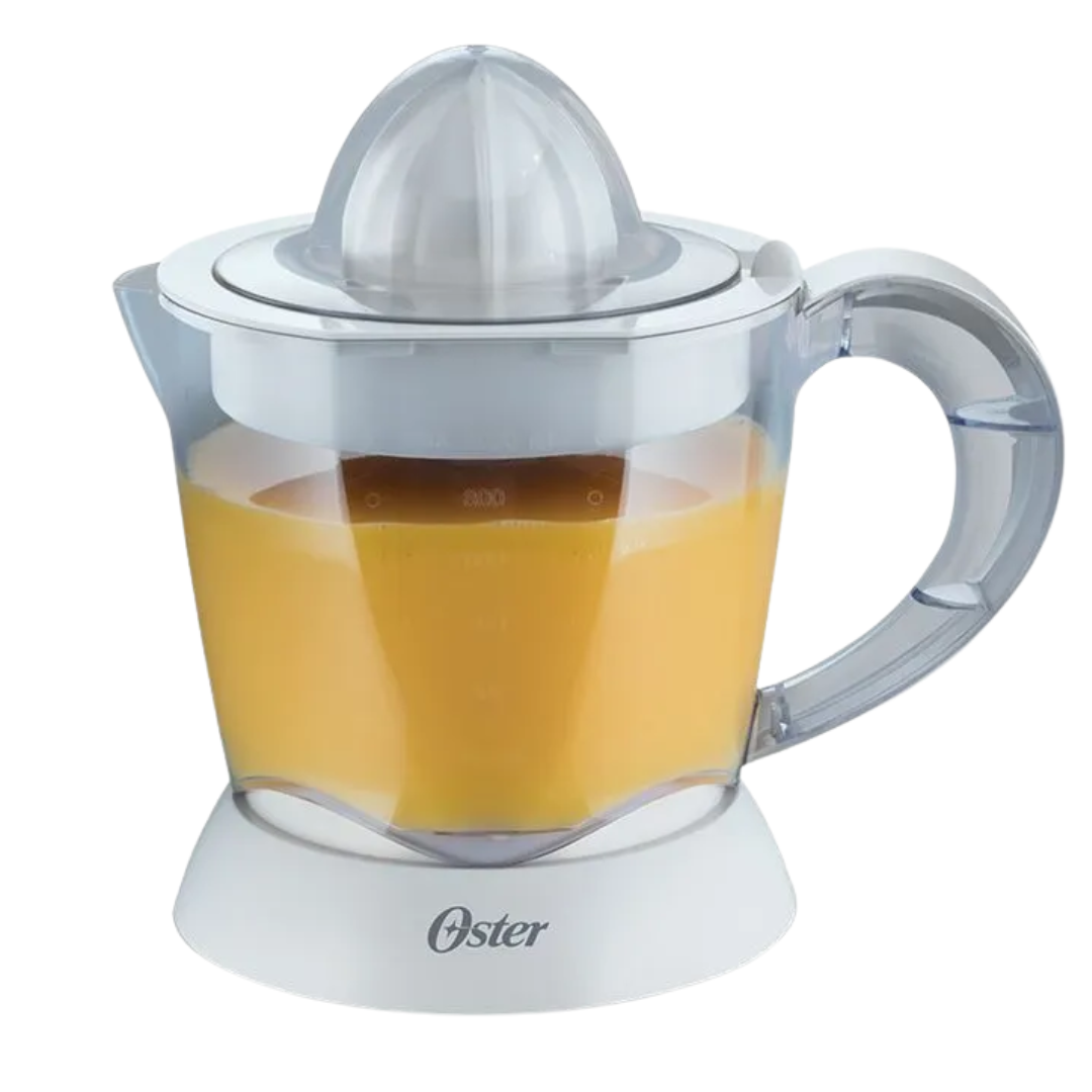 Oster Exprimidor De Jugos FPSTJU407W-013