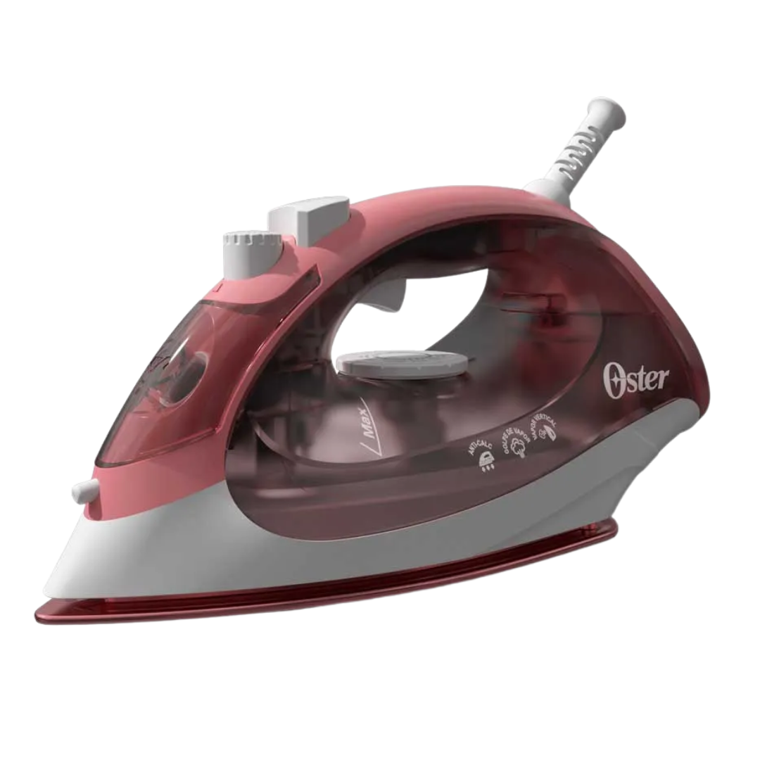 Oster Plancha a Vapor GCSTBS5053-013