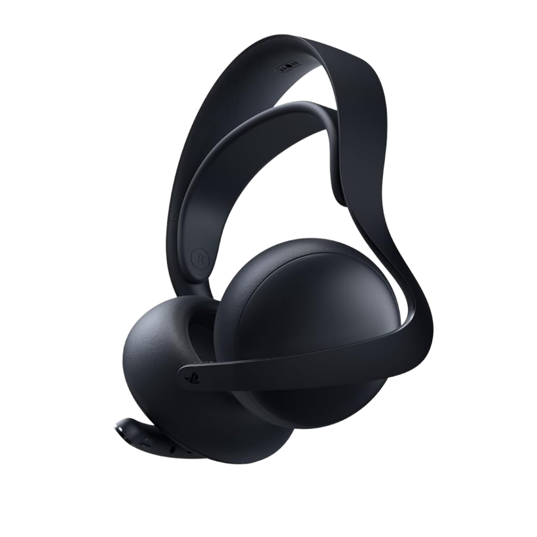 PS5 Pulse Elite