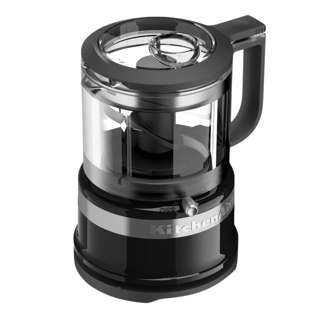 KitchenAid Procesador KFC3516CU
