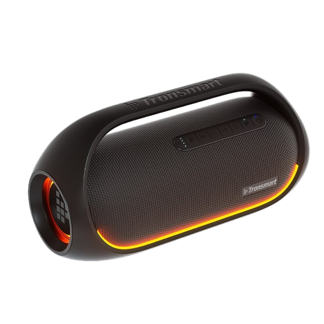 Tronsmart Bang New Vision