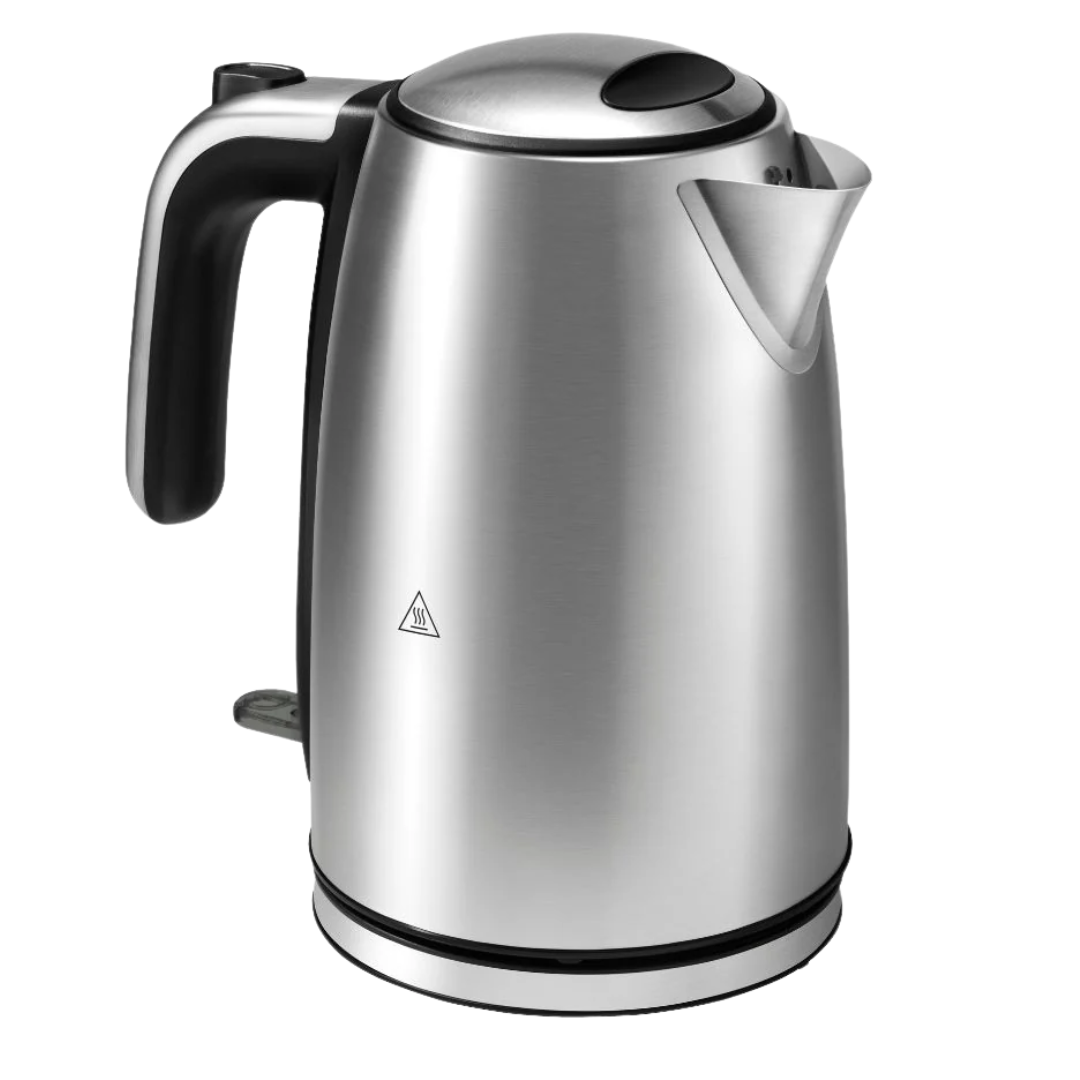 Cuisinart Hervidor Eléctrico De 1.7L CPK1723BRFP