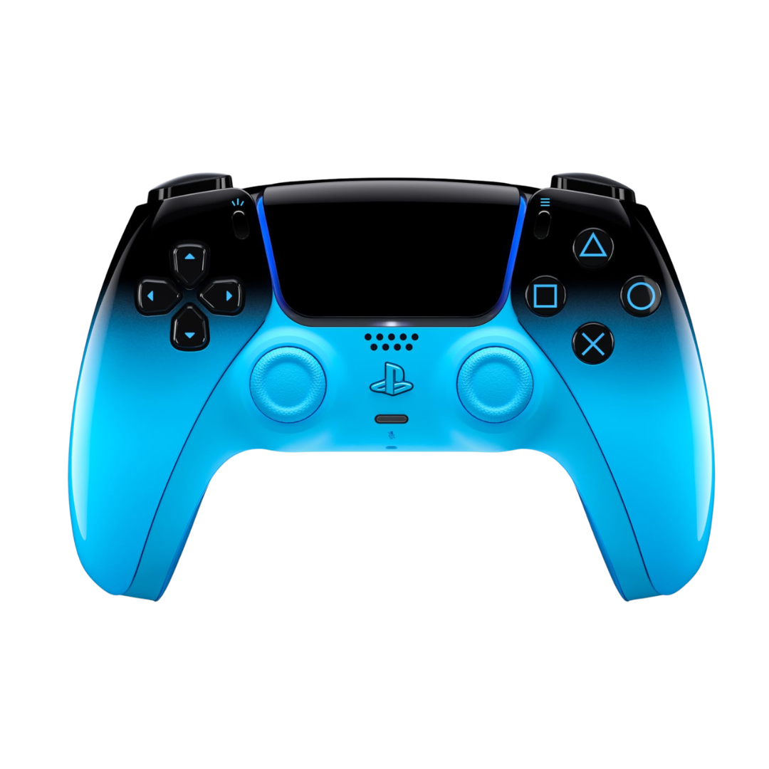 Control Dualsense PS5