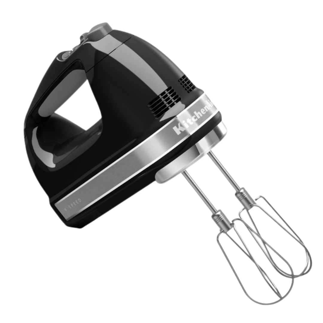 Kitchenaid Batidora KHM7210OB