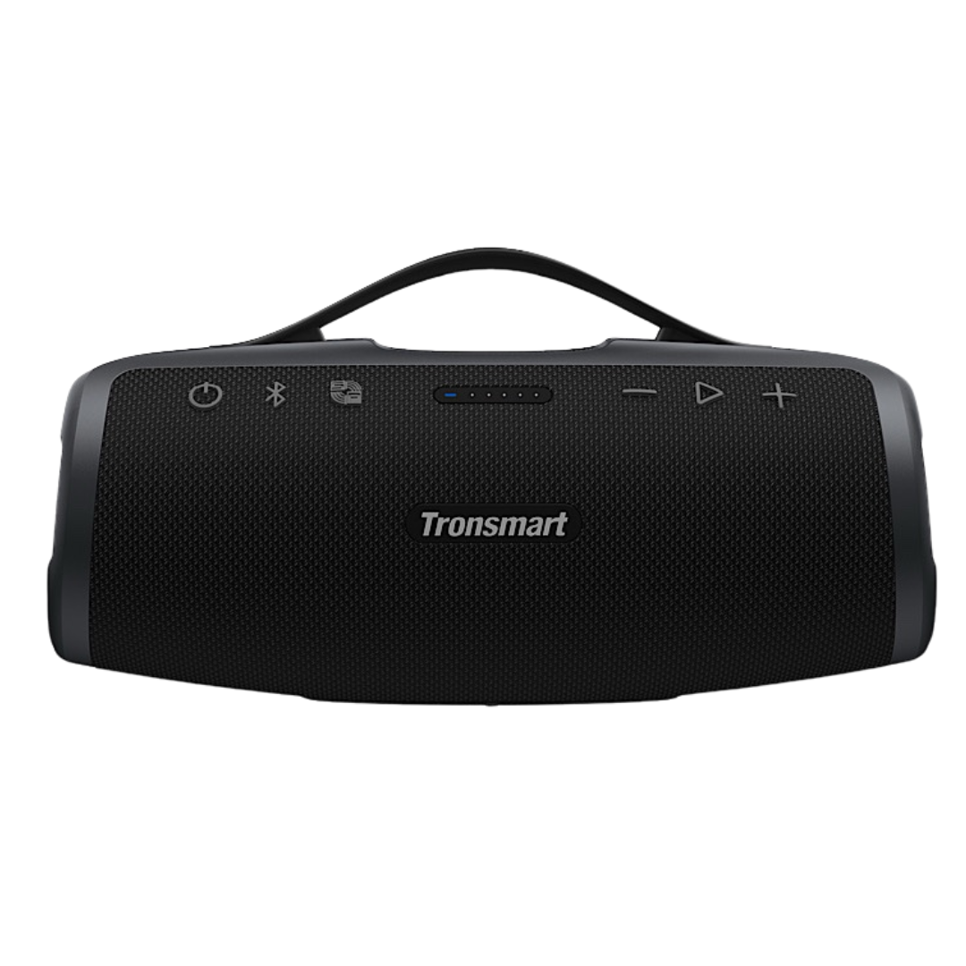 Tronsmart S100