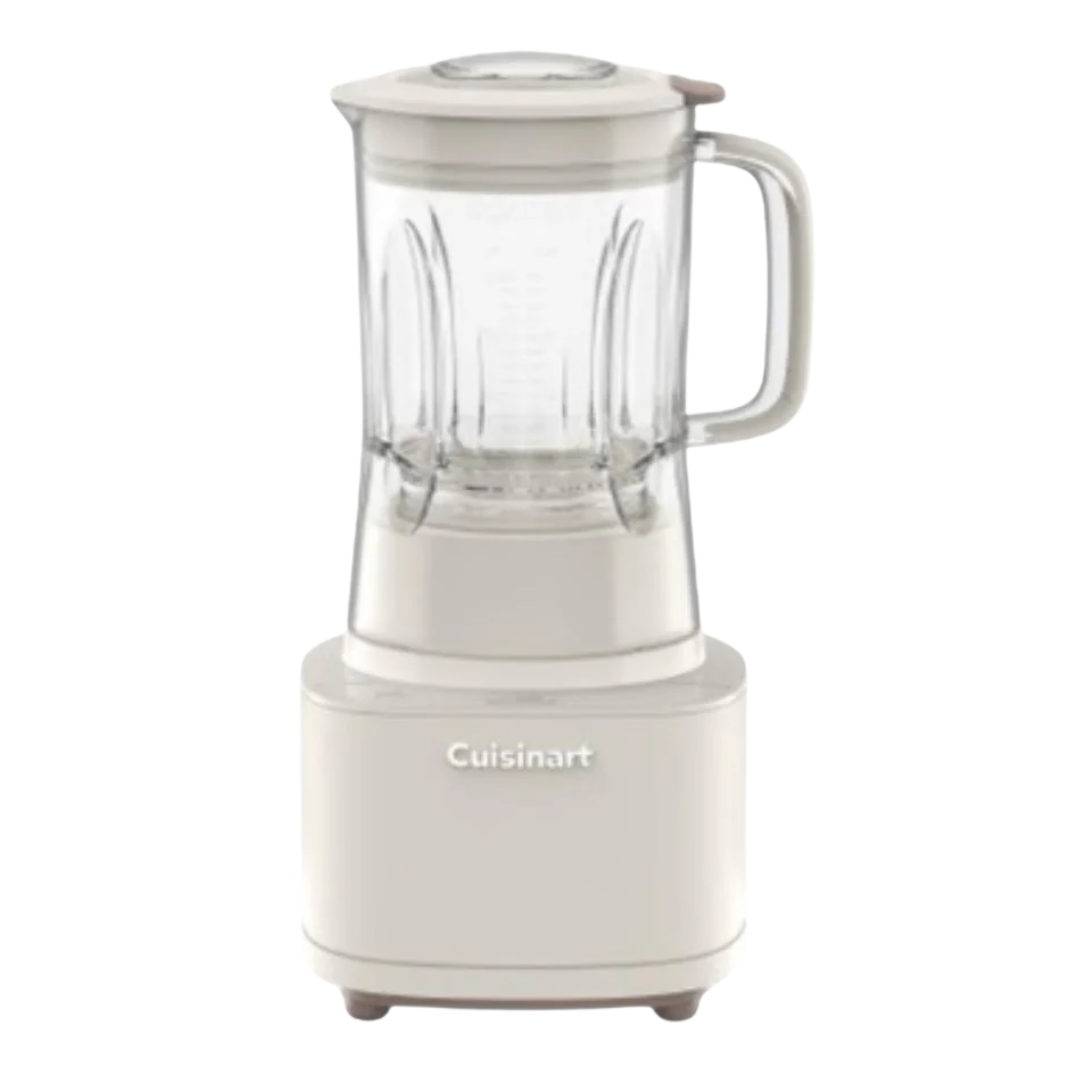 Cuisinart Licuadora BL-9TR 1 L SOHO