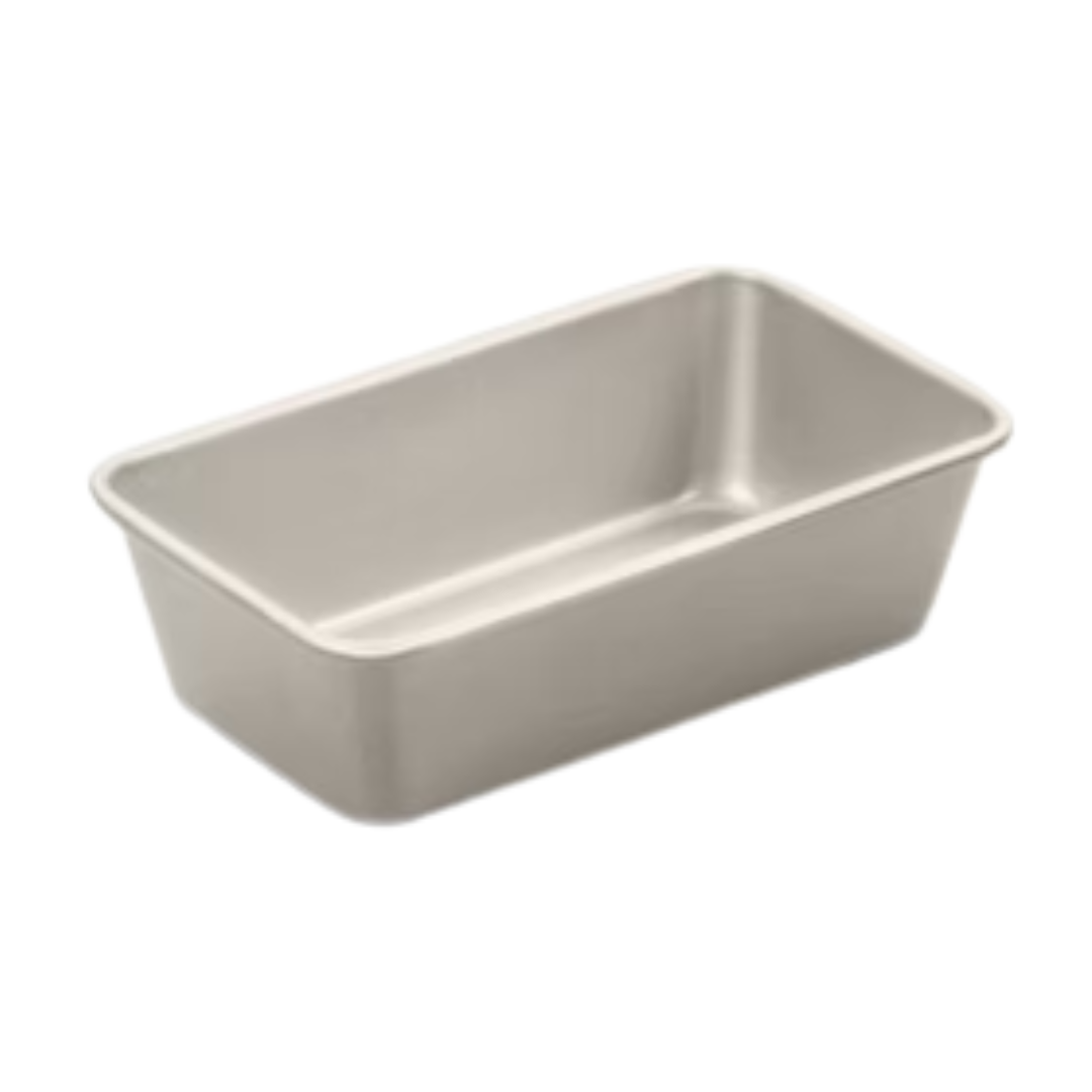 Cuisinart AMB-9LP Chef's Classic - Molde antiadherente para hornear de 9 pulgadas