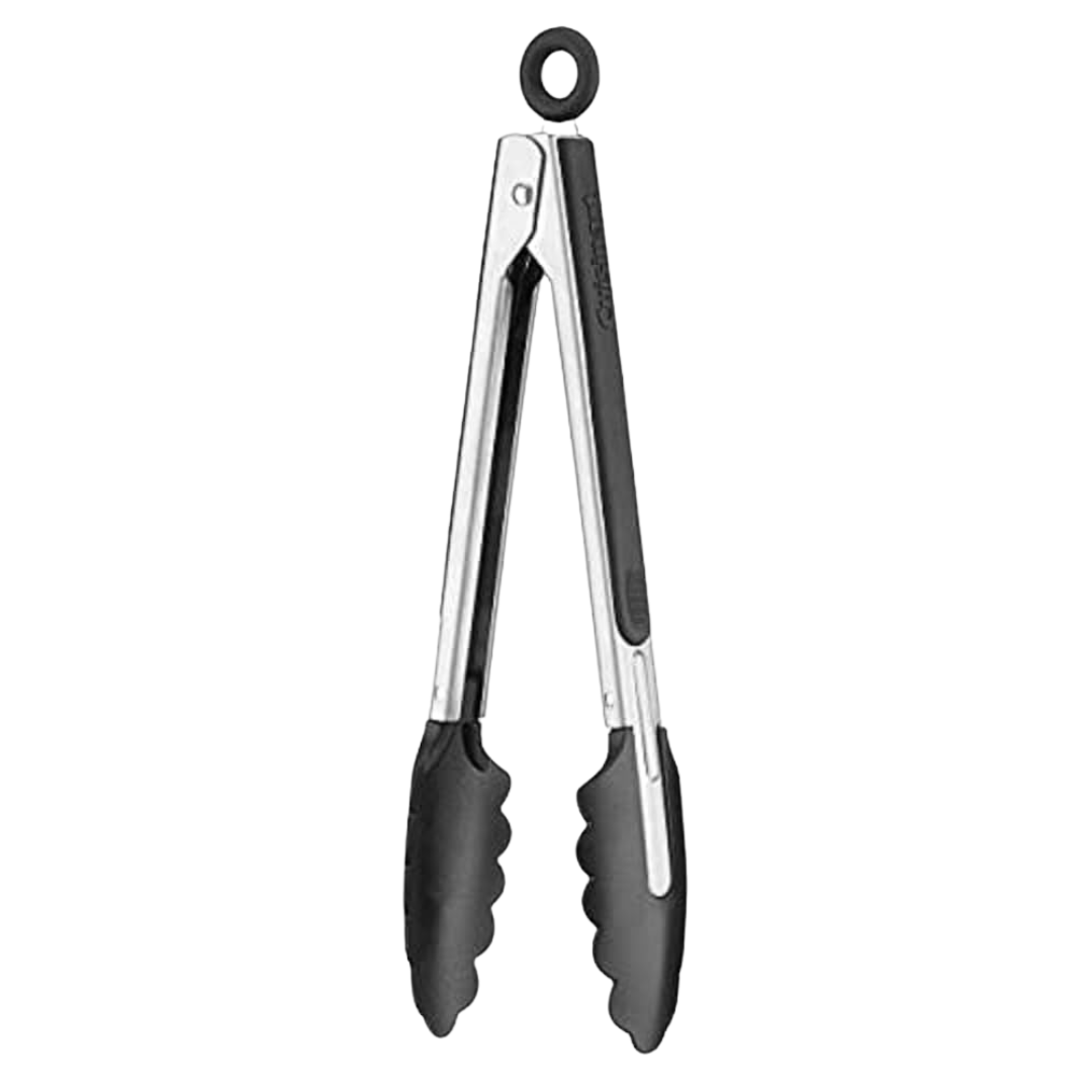 Cuisinart CTG-00-9NTN Pinzas de nailon de 9"